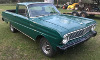 1965ranchero.html