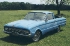 61ranchero.html