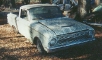 62ranchero.html