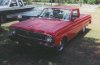 65ranchero.html