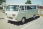 67travelwagon.html