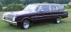 bryans63wagon.html